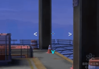 1631562176707.png