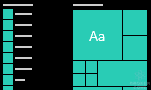 1631632066820.png