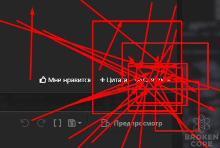 1631634663219.png