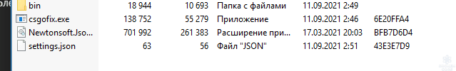 1631722518396.png