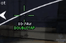 1631812882543.png