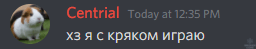1631866648878.png