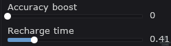 1631869082485.png