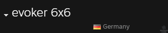 1631881111093.png
