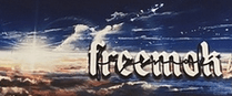 1631881391885.png