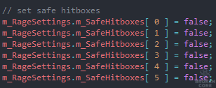 1631896115136.png
