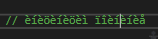 1631991679265.png