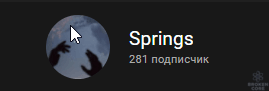 1632027658648.png