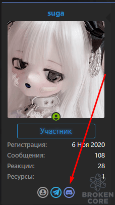 1632034804020.png