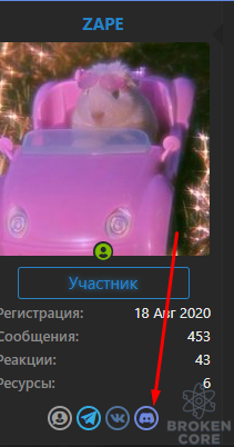 1632034845590.png