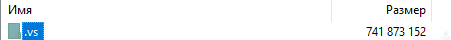 1632036647267.png