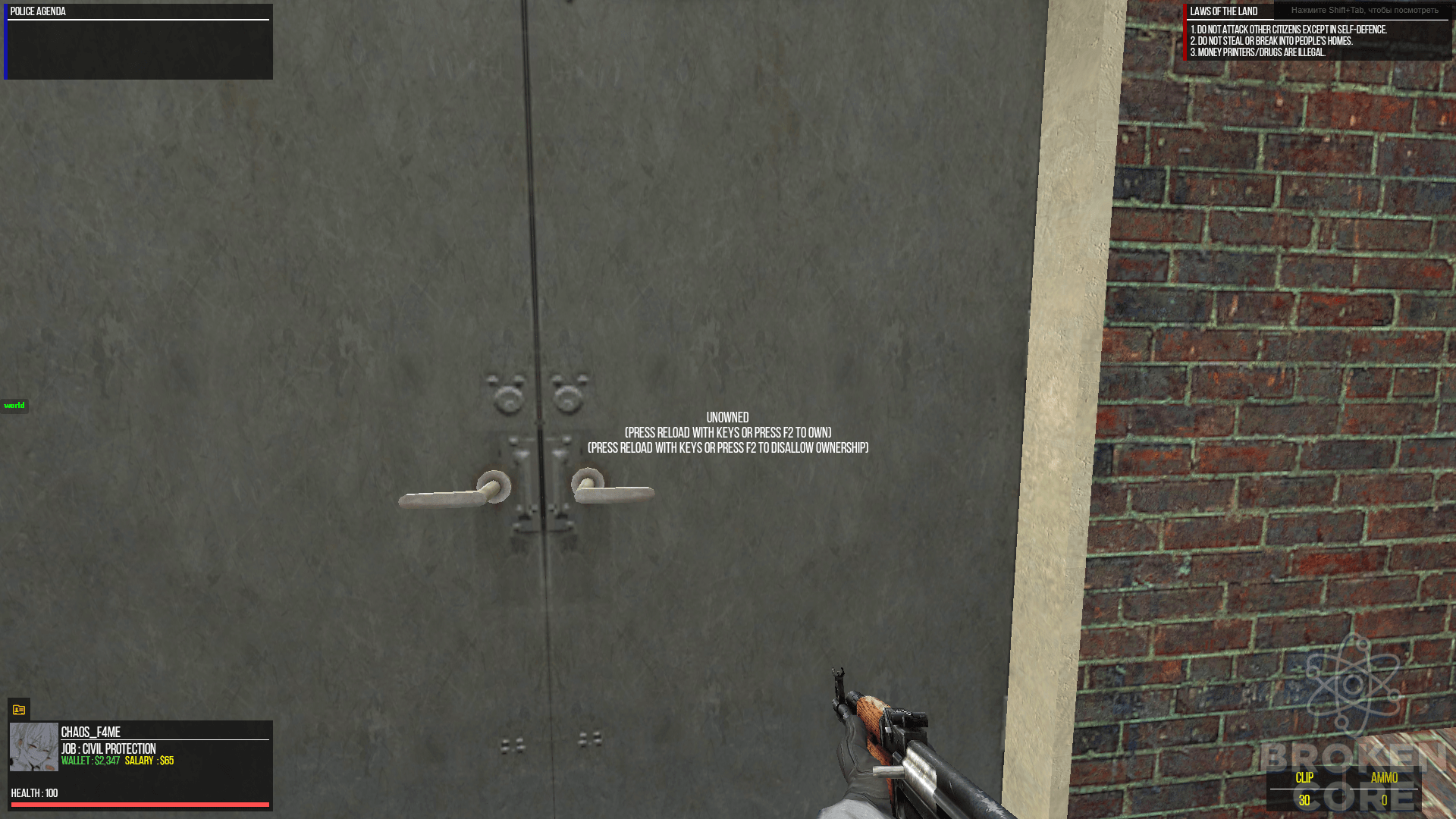 1632040342721.png