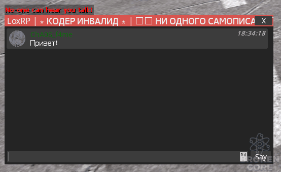 1632065689275.png