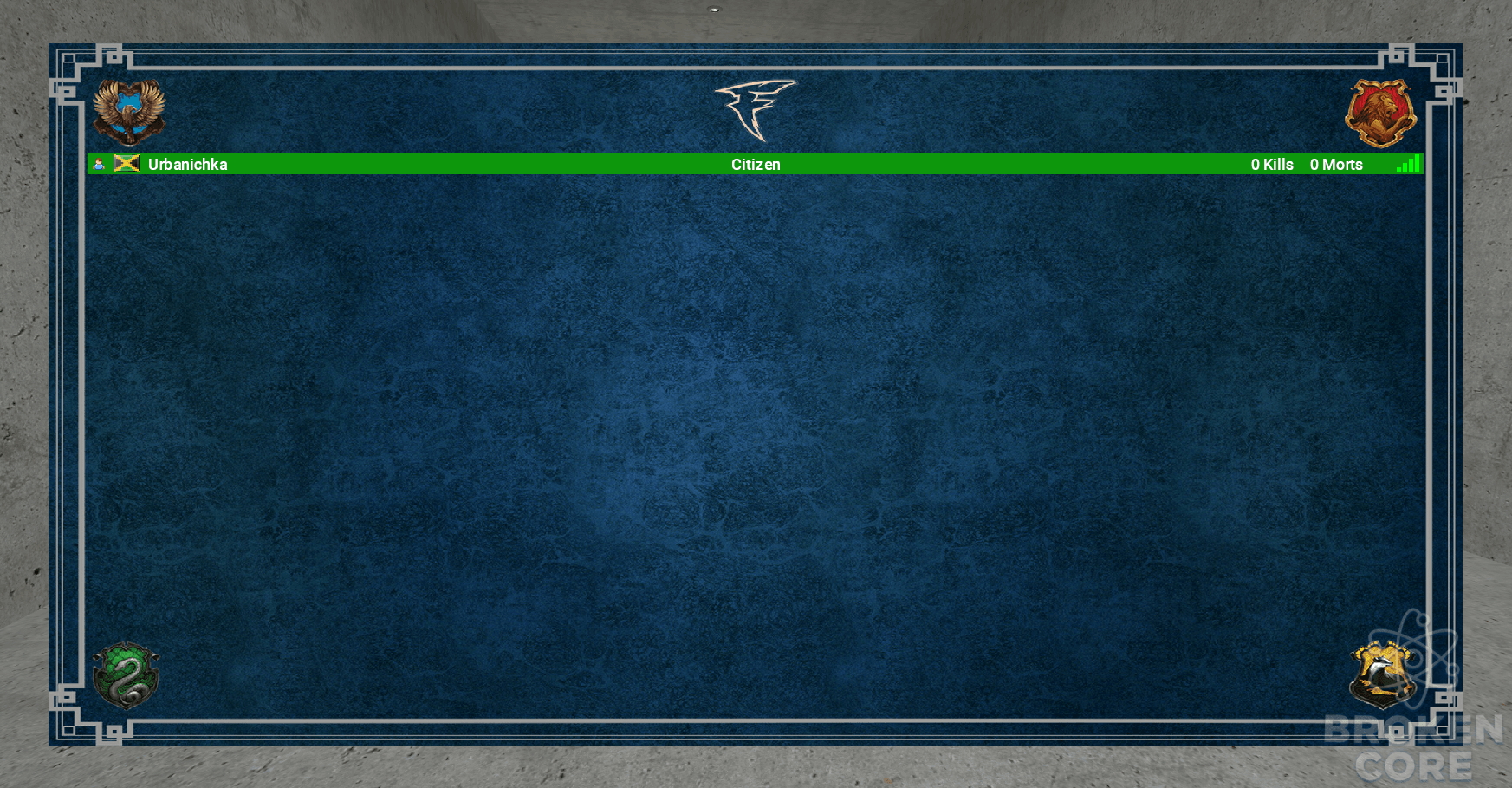 1632089239541.png