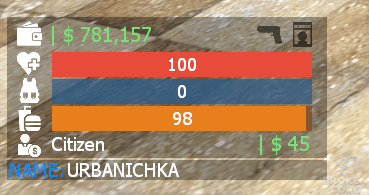 1632091239767.png