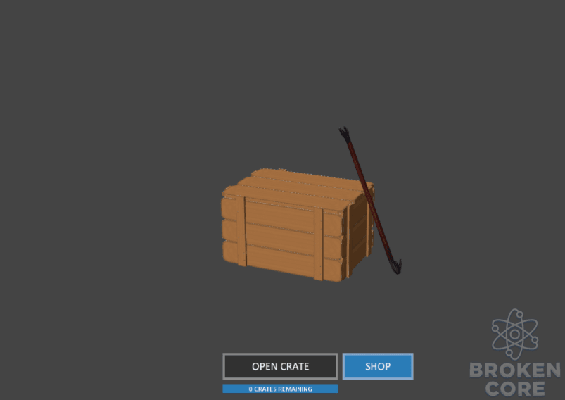 1632134798354.png