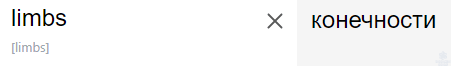 1632228328928.png