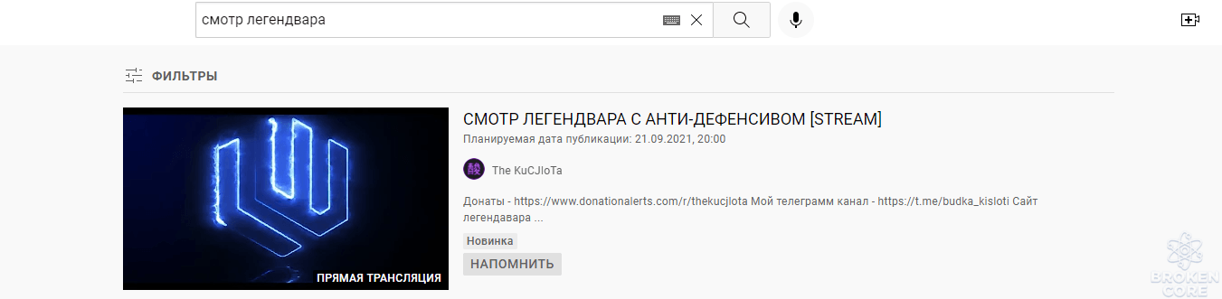 1632241178161.png