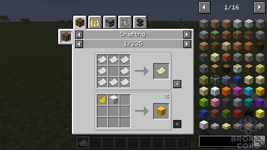 1632253149042.png