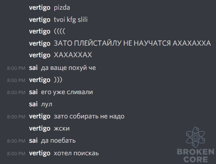 1632415374060.png