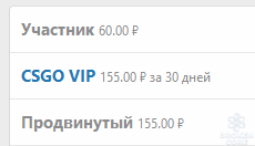 1632497833812.png