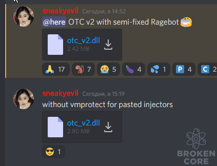 1632572531812.png
