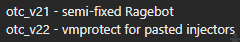 1632595452133.png