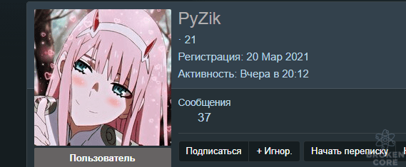 1632772450573.png