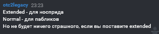 1632857123204.png