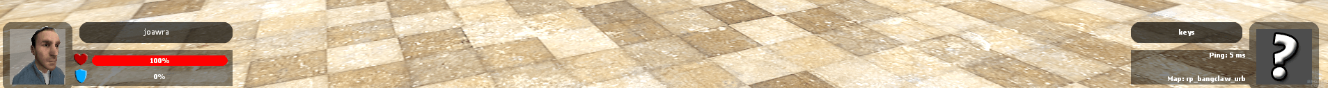 1632858031764.png