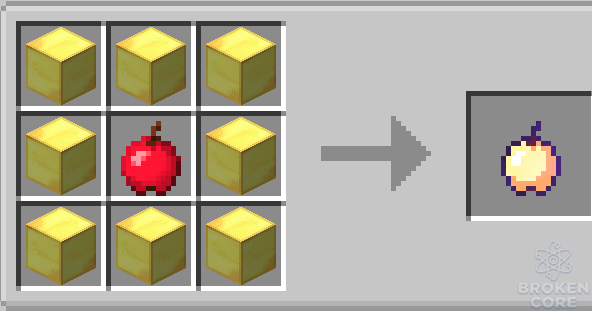 1632865353245.png