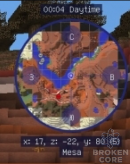 1632866566444.png