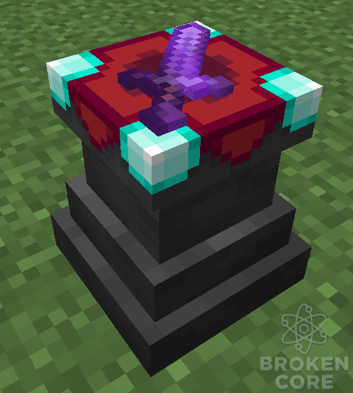 1632866665031.png