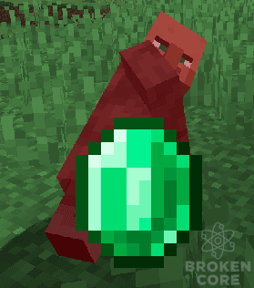 1632866812332.png