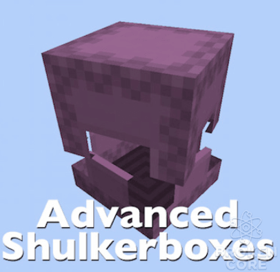 1632867106292.png