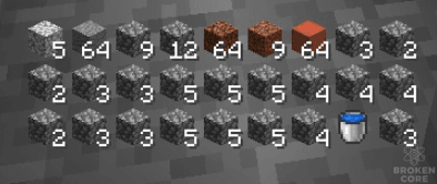 1632867644924.png