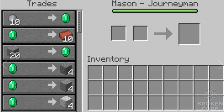 1632868013429.png