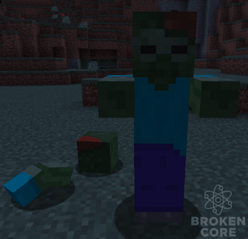 1632868376521.png