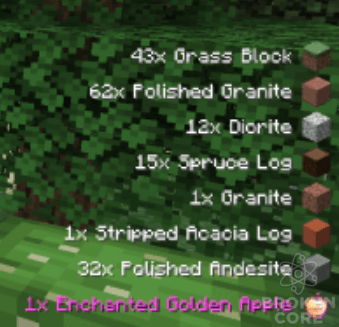 1632868520533.png