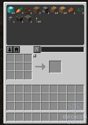 1632868658348.png