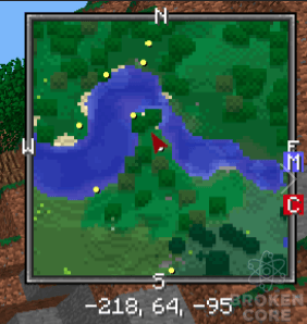 1632871611446.png