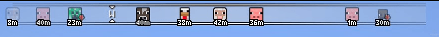 1632924510416.png