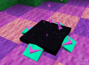 1632928534684.png