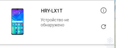 1633011098457.png