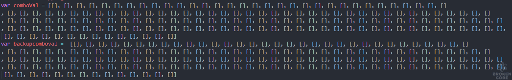 1633163300797.png