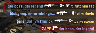 1633249535048.png
