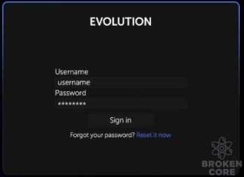1633283070639.png