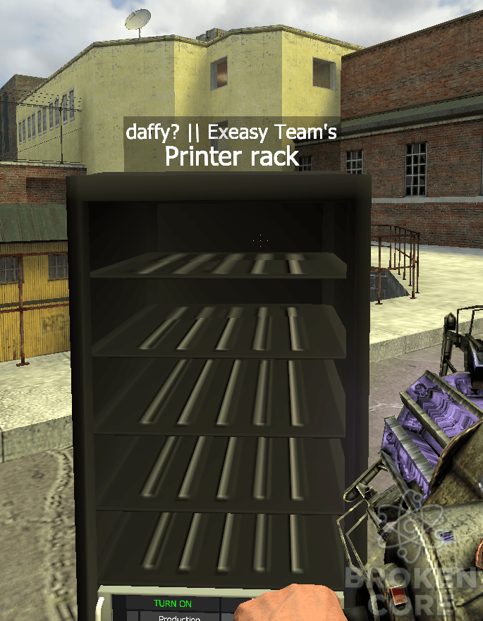 1633289859596.png