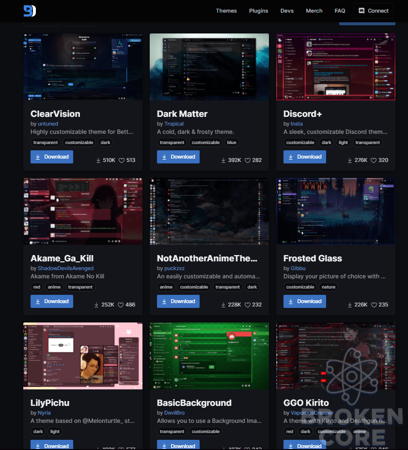 1633290441071.png