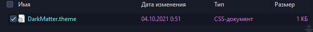 1633290839087.png